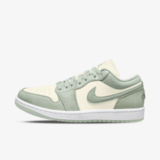 NIKE Pantofi Sport Air Jordan 1 