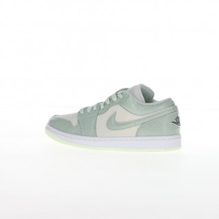 NIKE Pantofi Sport Air Jordan 1 