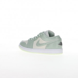 NIKE Pantofi Sport Air Jordan 1 
