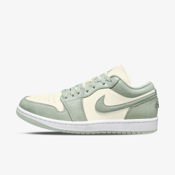 NIKE Pantofi Sport Air Jordan 1 