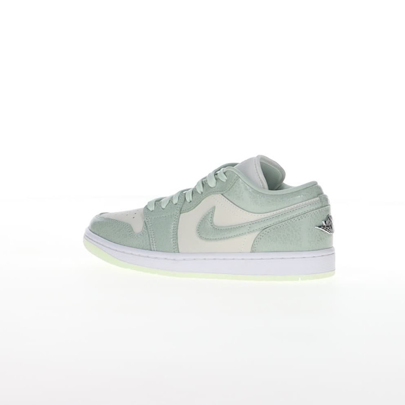 NIKE Pantofi Sport Air Jordan 1 