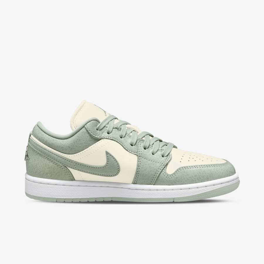NIKE Pantofi Sport Air Jordan 1 