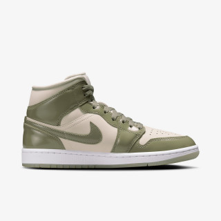 NIKE Pantofi Sport Air Jordan 1 