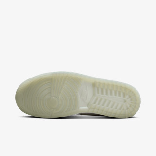 NIKE Pantofi Sport Air Jordan 1 