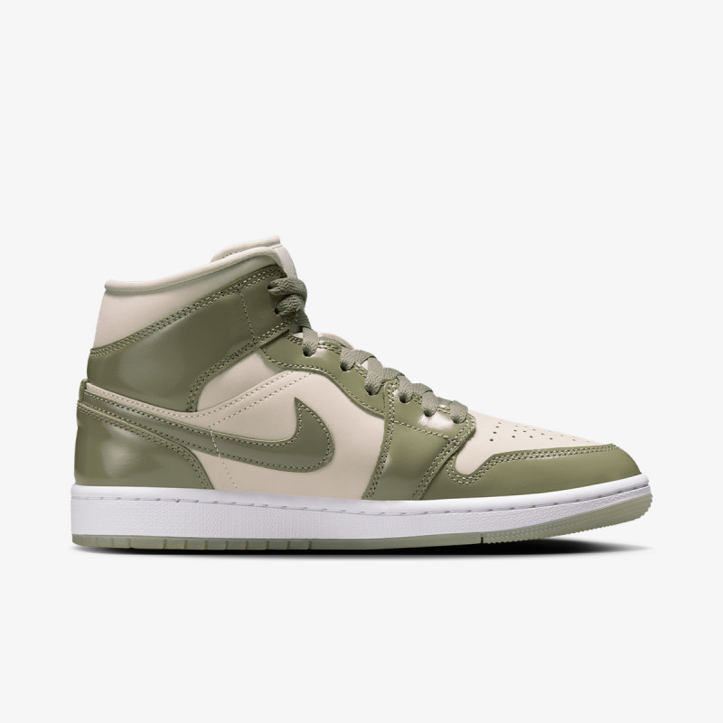 NIKE Pantofi Sport Air Jordan 1 