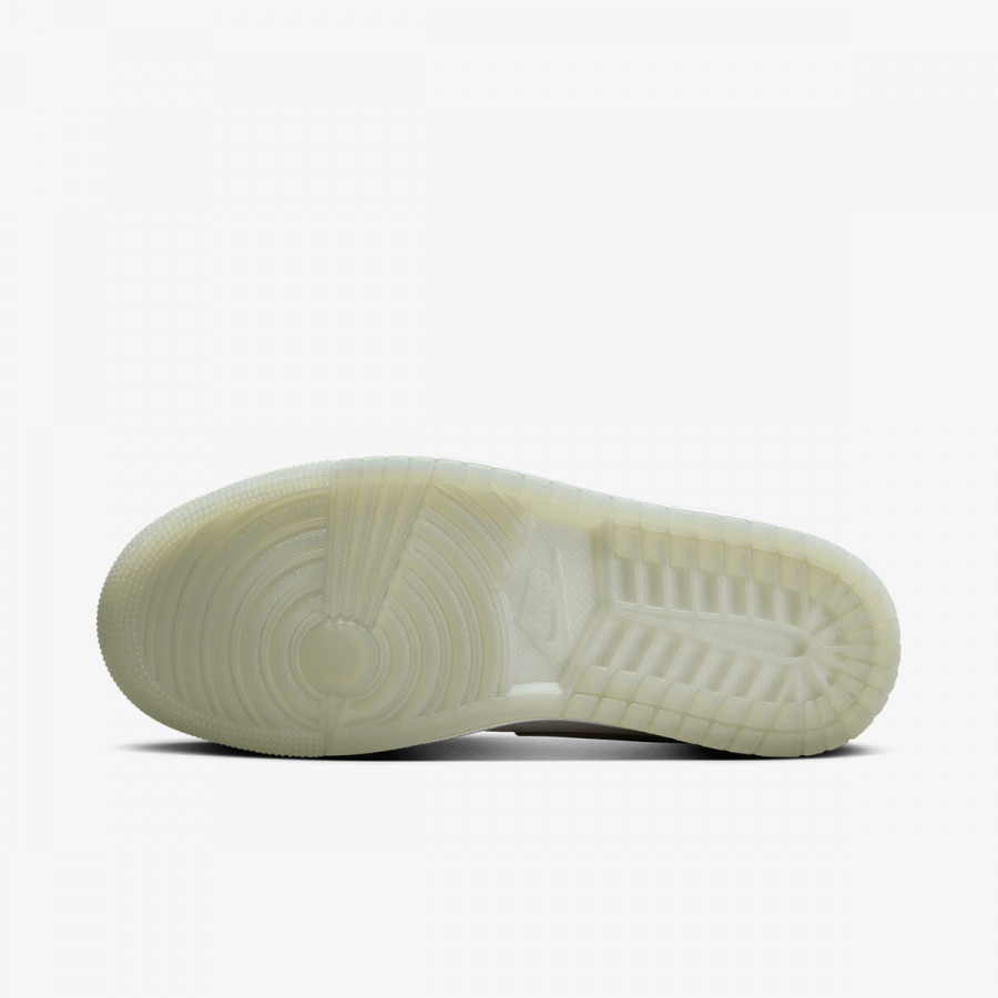 NIKE Pantofi Sport Air Jordan 1 