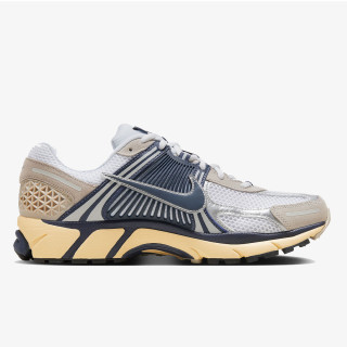 NIKE Pantofi Sport NIKE ZOOM VOMERO 5 NCPS 