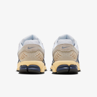 NIKE Pantofi Sport NIKE ZOOM VOMERO 5 NCPS 