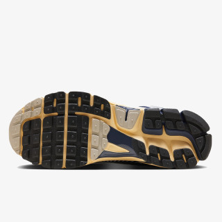 NIKE Pantofi Sport NIKE ZOOM VOMERO 5 NCPS 