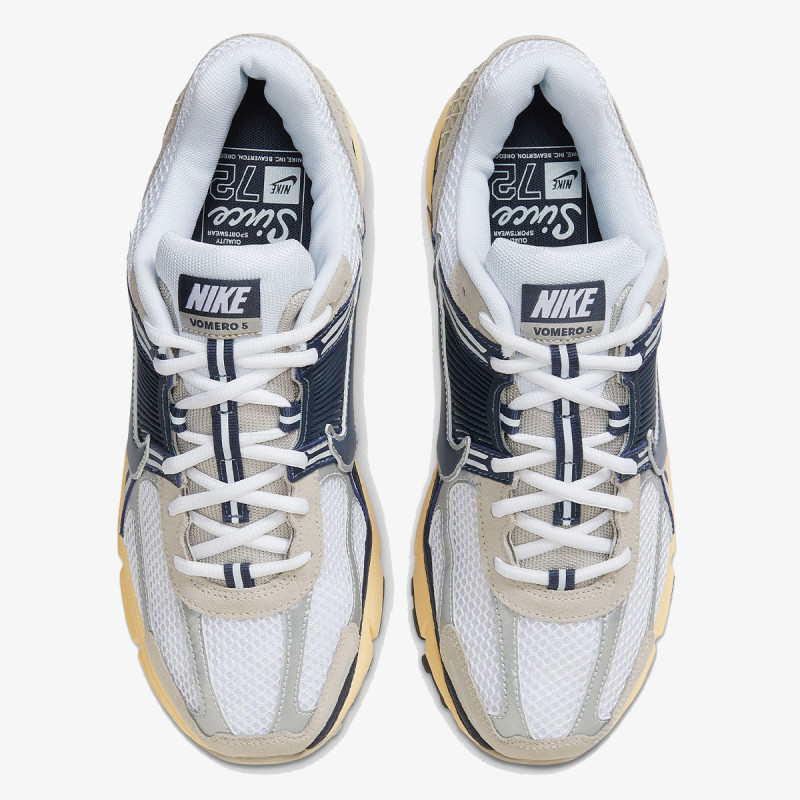 NIKE Pantofi Sport NIKE ZOOM VOMERO 5 NCPS 