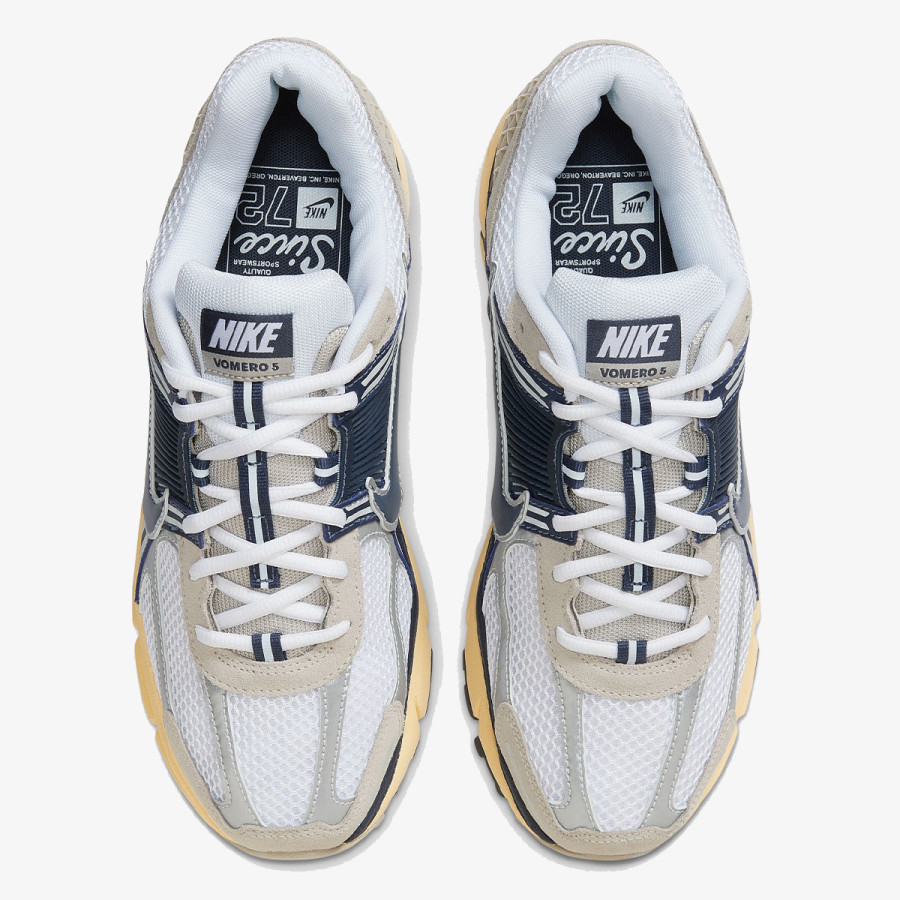 NIKE Pantofi Sport NIKE ZOOM VOMERO 5 NCPS 