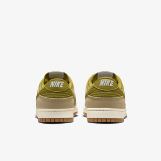 NIKE Pantofi Sport NIKE DUNK LOW NCPS 