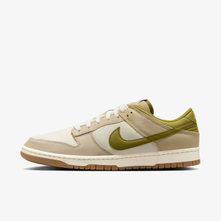 NIKE Pantofi Sport NIKE DUNK LOW NCPS 