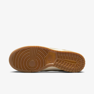 NIKE Pantofi Sport NIKE DUNK LOW NCPS 