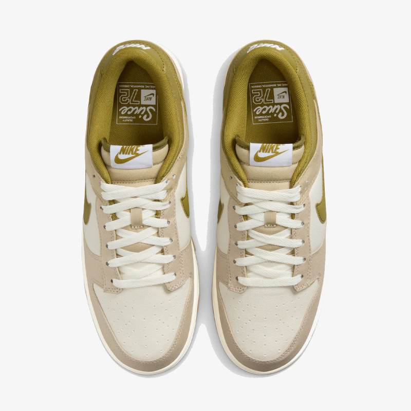 NIKE Pantofi Sport NIKE DUNK LOW NCPS 