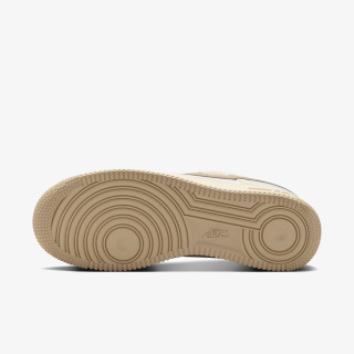 NIKE Pantofi Sport WMNS AIR FORCE 1 '07 NCPS 