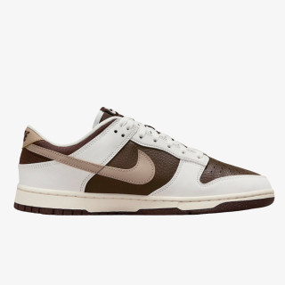 NIKE Pantofi Sport NIKE DUNK LOW NN 