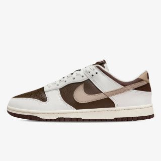 NIKE Pantofi Sport NIKE DUNK LOW NN 