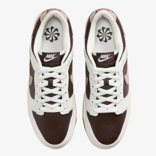 NIKE Pantofi Sport NIKE DUNK LOW NN 