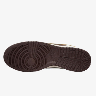 NIKE Pantofi Sport NIKE DUNK LOW NN 