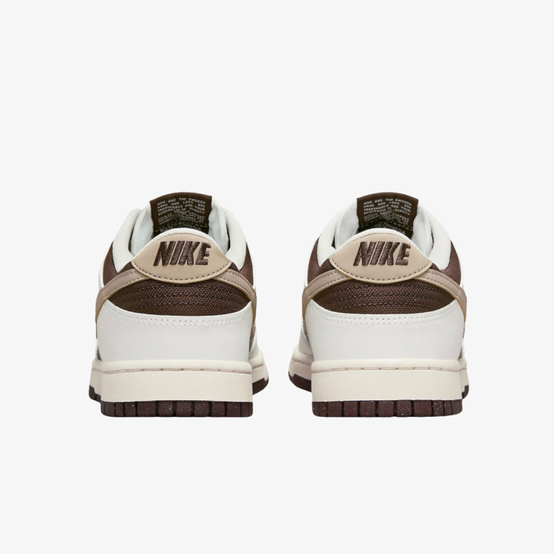 NIKE Pantofi Sport NIKE DUNK LOW NN 