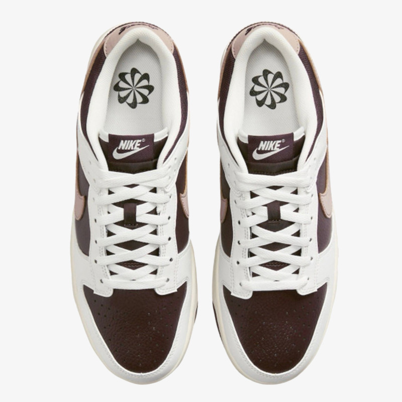 NIKE Pantofi Sport NIKE DUNK LOW NN 