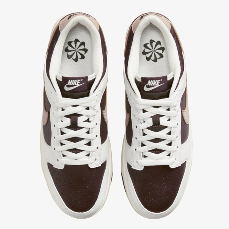 NIKE Pantofi Sport NIKE DUNK LOW NN 