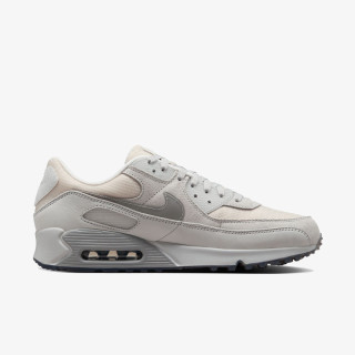 NIKE Pantofi Sport NIKE AIR MAX 90 NBHD 