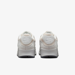 NIKE Pantofi Sport NIKE AIR MAX 90 NBHD 