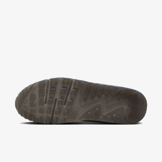 NIKE Pantofi Sport NIKE AIR MAX 90 NBHD 