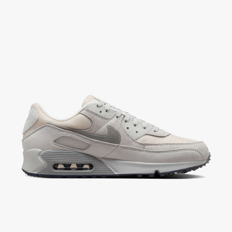 NIKE Pantofi Sport NIKE AIR MAX 90 NBHD 
