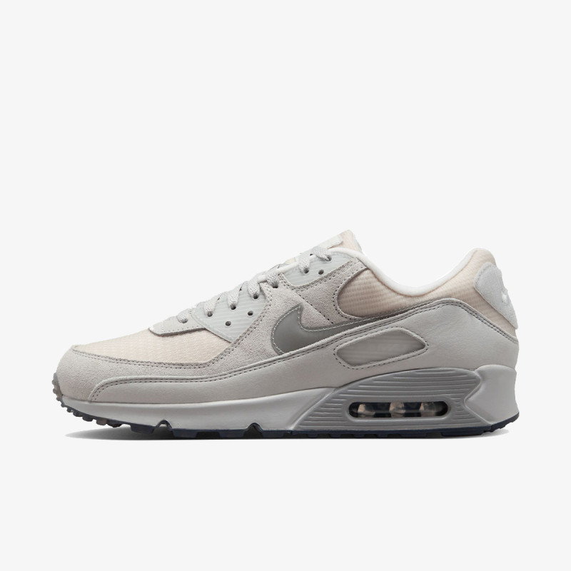 NIKE Pantofi Sport NIKE AIR MAX 90 NBHD 