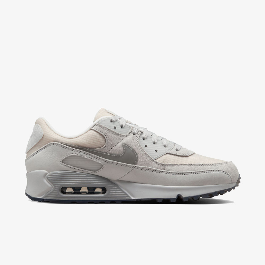 NIKE Pantofi Sport NIKE AIR MAX 90 NBHD 
