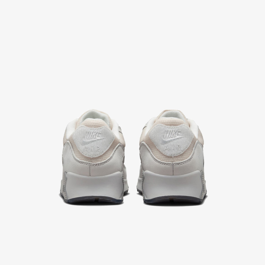 NIKE Pantofi Sport NIKE AIR MAX 90 NBHD 