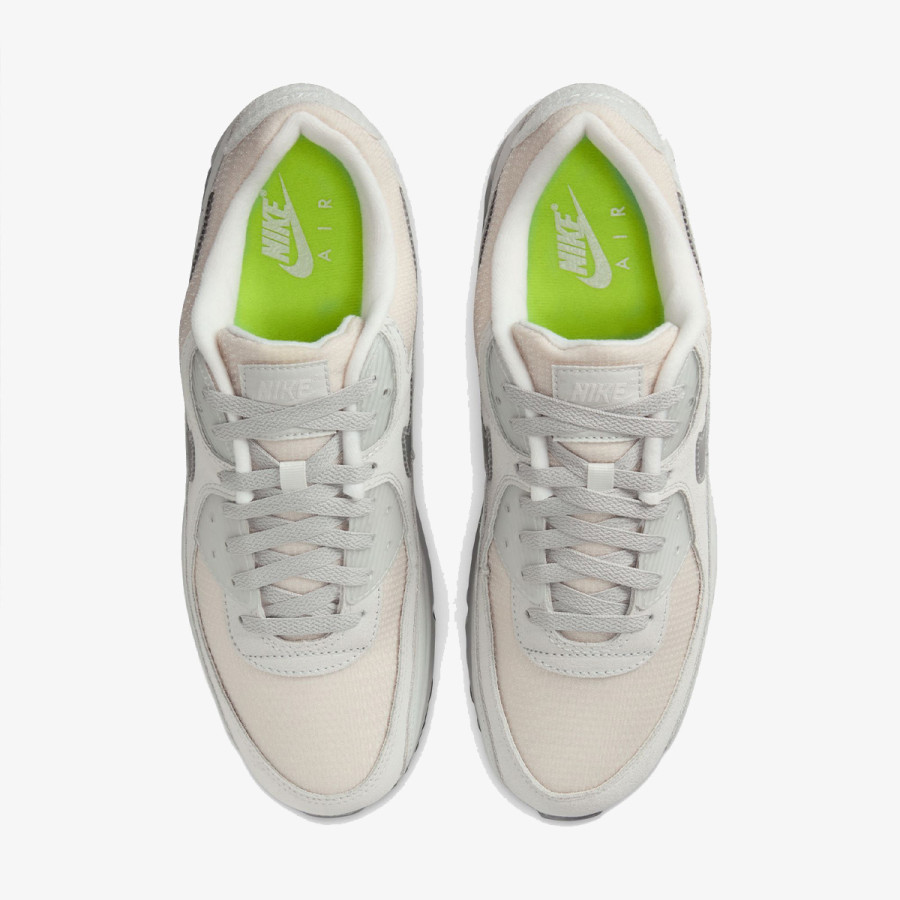 NIKE Pantofi Sport NIKE AIR MAX 90 NBHD 