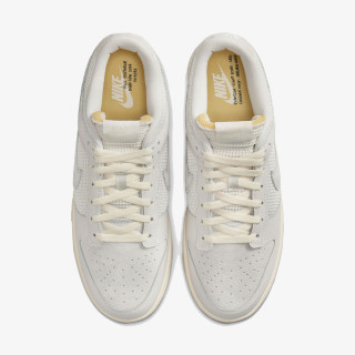 NIKE Pantofi Sport NIKE DUNK LOW NBHD 