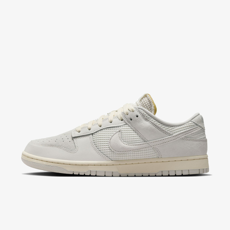 NIKE Pantofi Sport NIKE DUNK LOW NBHD 