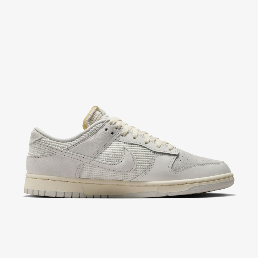 NIKE Pantofi Sport NIKE DUNK LOW NBHD 