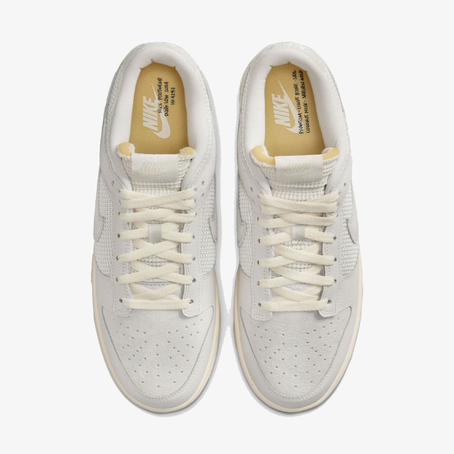 NIKE Pantofi Sport NIKE DUNK LOW NBHD 