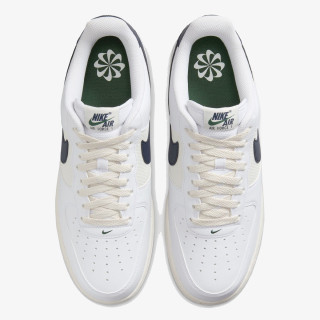 NIKE Pantofi Sport NIKE AIR FORCE 1 '07 NN TNS 