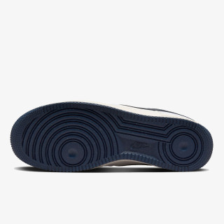 NIKE Pantofi Sport NIKE AIR FORCE 1 '07 NN TNS 