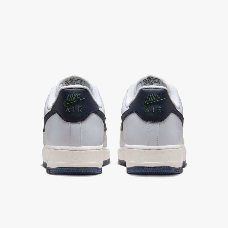NIKE Pantofi Sport NIKE AIR FORCE 1 '07 NN TNS 