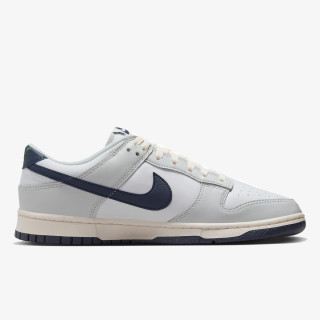 NIKE Pantofi Sport DUNK LOW NEXT NATURE 