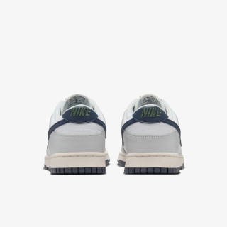 NIKE Pantofi Sport DUNK LOW NEXT NATURE 