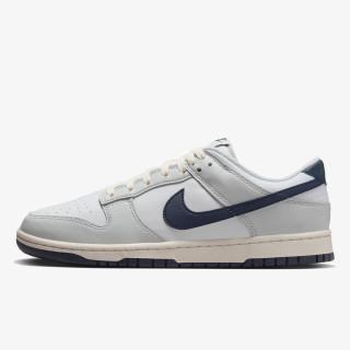 NIKE Pantofi Sport DUNK LOW NEXT NATURE 