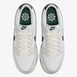 NIKE Pantofi Sport DUNK LOW NEXT NATURE 
