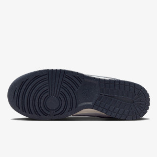 NIKE Pantofi Sport DUNK LOW NEXT NATURE 