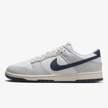 NIKE Pantofi Sport DUNK LOW NEXT NATURE 