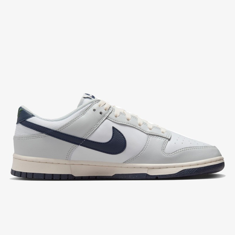 NIKE Pantofi Sport DUNK LOW NEXT NATURE 