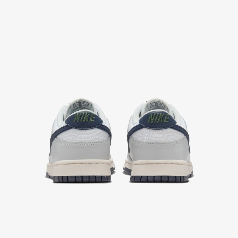 NIKE Pantofi Sport DUNK LOW NEXT NATURE 